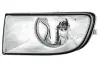 Фара протитуманна OCTAVIA (1Z3) HELLA PAGID 1N0354017031
