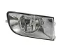 Фара протитуманна OCTAVIA (1Z3) HELLA PAGID 1N0354017041