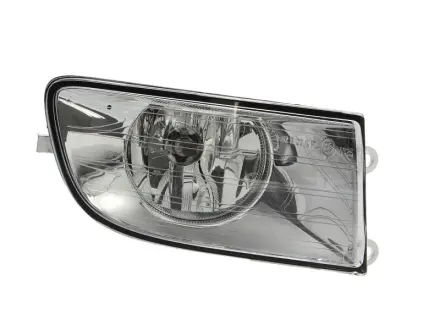 Фара протитуманна OCTAVIA (1Z3) HELLA PAGID 1N0354017041