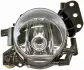 Фара протитуманна - 12V 5 (E60) HELLA PAGID 1N0354696011