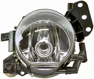 Фара протитуманна - 12V 5 (E60) HELLA PAGID 1N0354696021