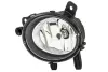 Фара протитуманна BMW 3 (F30, F31, F35, F80), 1 (F20, F21), 2 (F22, F23, F45), 3 GT (F34), 4 (F32, F HELLA PAGID 1N0354990031 (фото 1)