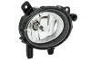 Фара протитуманна BMW 3 (F30, F31, F35, F80), 1 (F20, F21), 2 (F22, F23, F45), 3 GT (F34), 4 (F32, F HELLA PAGID 1N0354990041 (фото 1)
