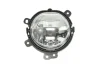 HELLA MINI Протитуманна фара ліва MINI (F55), MINI CLUBMAN (F54), MINI Кабріолет (F57) HELLA PAGID 1N1011748011 (фото 1)