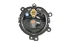 HELLA MINI Протитуманна фара ліва MINI (F55), MINI CLUBMAN (F54), MINI Кабріолет (F57) HELLA PAGID 1N1011748011 (фото 2)