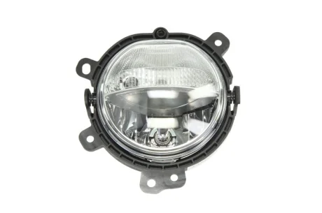 HELLA MINI Протитуманна фара ліва MINI (F55), MINI CLUBMAN (F54), MINI Кабріолет (F57) HELLA PAGID 1N1011748011