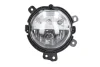HELLA MINI Протитуманна фара права MINI (F55), MINI CLUBMAN (F54), MINI Кабріолет (F57) HELLA PAGID 1N1011748021 (фото 1)