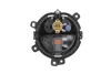 HELLA MINI Протитуманна фара права MINI (F55), MINI CLUBMAN (F54), MINI Кабріолет (F57) HELLA PAGID 1N1011748021 (фото 2)