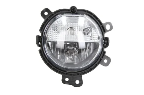 HELLA MINI Протитуманна фара права MINI (F55), MINI CLUBMAN (F54), MINI Кабріолет (F57) HELLA PAGID 1N1011748021