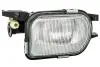 Фара протитуманна - 12V C-CLASS (W203) HELLA PAGID 1NA 007 976-071