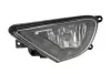 Фара протитуманна, лів, VW TOUAREG 2010- HELLA PAGID 1NA011838131
