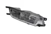 Фара протитуманна, лів, VW PASSAT (3G2), 08/14 - HELLA PAGID 1NA011839111