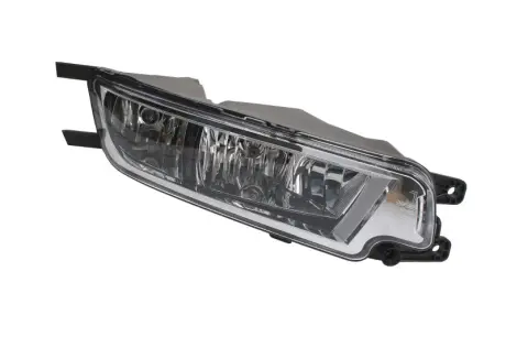 Фара протитуманна, лів, VW PASSAT (3G2), 08/14 - HELLA PAGID 1NA011839111