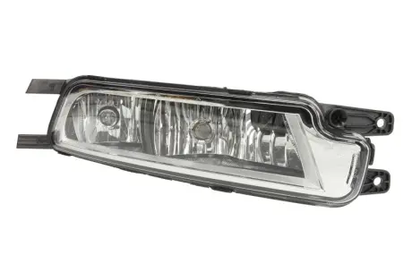 HELLA VW Протитуманна фара права (з лампами розжарювання) PASSAT ALLTRACK B8 Variant (3G5, CB5) 15-, PASSAT B8 (3G2, CB2) 14-, PASSAT B8 Variant (3G5, CB5) 14- HELLA PAGID 1NA011839121