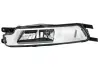 Фара протитуманна, лів, VW PASSAT (3G2), 08/14 - HELLA PAGID 1NA011839131