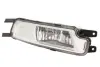 Фара протитуманна, прав, VW PASSAT (3G2), 08/14 - HELLA PAGID 1NA011839141