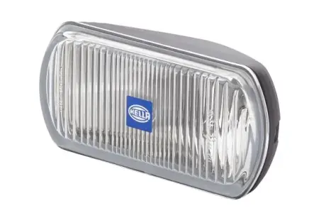 Елемент оптики авто HELLA PAGID 1NB 007 360-021