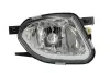Фара противотуманная в сборе HELLA PAGID 1NB008275041