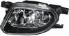 Фара протитуманна - 12V E-CLASS (W211) HELLA PAGID 1NB008275071