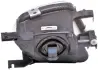 Фара протитуманна - 12V E-CLASS (W211) HELLA PAGID 1NB008275071 (фото 2)