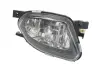 Фара протитуманна - 12V E-CLASS (W211) HELLA PAGID 1NB008275081