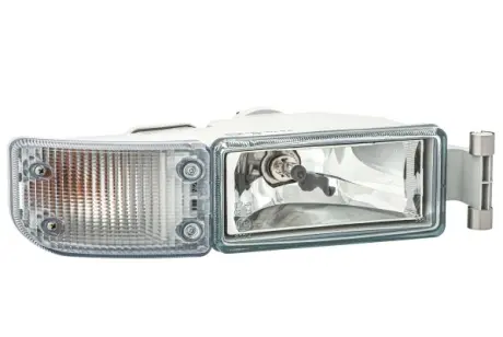 Ліхтар універсальний HELLA PAGID 1NB354986061