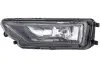 Противотуманка VW Amarok (17-22) левая HELLA PAGID 1ND 012 755-111 (фото 1)