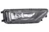 Фара протитуманна, прав, VW AMAROK 2016- HELLA PAGID 1ND012755121 (фото 1)