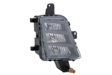 Фара передняя в сборе HELLA PAGID 1ND354843161