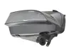 Фара протитуманна AUDI A5/S5 (B8), 10.11 - 16 HELLA PAGID 1NE010832211 (фото 1)