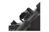 Фара протитуманна AUDI A5/S5 (B8), 10.11 - 16 HELLA PAGID 1NE010832211 (фото 3)