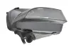 HELLA AUDI Протитуманна фара права (з лампою розжарювання) A5 (8TA, 8F7, 8T3) 08-17 HELLA PAGID 1NE010832221 (фото 1)