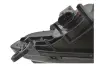 Фара протитуманна, лів, Н8, AUDI A4 (8K2, B8), 11/07 - 12/15 HELLA PAGID 1NE010832251 (фото 3)