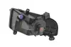 Фара протитуманна, прав, Н8, AUDI A4 (8K2, B8), 11/07 - 12/15 HELLA PAGID 1NE010832261 (фото 2)