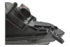 Фара протитуманна, прав, Н8, AUDI A4 (8K2, B8), 11/07 - 12/15 HELLA PAGID 1NE010832261 (фото 3)