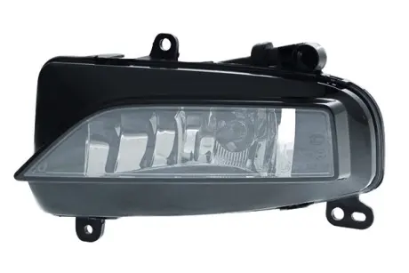 Фара протитуманна, лів, Н8, AUDI A4 (8K2, B8), 11/07 - 12/15, для S-Line HELLA PAGID 1NE010832271
