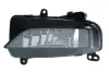 Фара протитуманна, прав, Н8, AUDI A4 (8K2, B8), 11/07 - 12/15, для S-Line HELLA PAGID 1NE010832281 (фото 1)