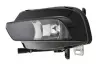 HELLA AUDI Протитуманна фара ліва (з лампою розжарювання) A3 (8V1, 8VK), A3 Sportback (8VA, 8VF) 12-20 HELLA PAGID 1NE010832291 (фото 1)