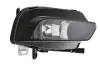 HELLA AUDI Протитуманна фара права (з лампою розжарювання) A3 (8V1, 8VK), A3 Sportback (8VA, 8VF) 12-20 HELLA PAGID 1NE010832301 (фото 1)