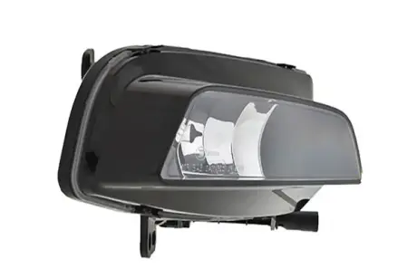HELLA AUDI Протитуманна фара права (з лампою розжарювання) A3 (8V1, 8VK), A3 Sportback (8VA, 8VF), A3 Кабріолет (8V7, 8VE) 12-20 HELLA PAGID 1NE010832321