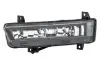 HELLA SKODA Протитуманна фара ліва OCTAVIA III 13-20 HELLA PAGID 1NE011477111 (фото 1)