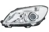 Фара основна - 12V FABIA HELLA PAGID 1ZL010417411 (фото 1)