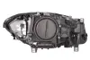Фара BMW 5\' F10 ліва HELLA PAGID 1ZS 010 131-611 (фото 2)