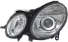 Фара W211 Bi- Xenon правая 06- HELLA PAGID 1ZT 009 260-681