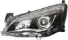 HELLA OPEL Фара основна Bi-Xenon з мотором,без газоразр.лампи D1S H11 прав.Astra J 09- HELLA PAGID 1ZT010012421 (фото 1)