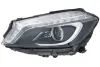 Фара передняя в сборе HELLA PAGID 1ZT010818471