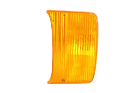 Покажчик повороту передній HELLA PAGID 2BA003975031