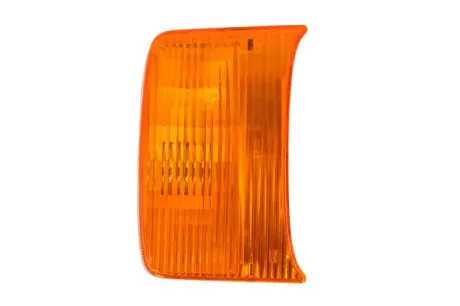 Покажчик повороту передній HELLA PAGID 2BA003975041