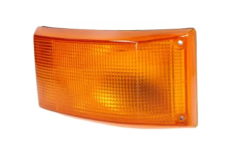 Повторювач повороту HELLA PAGID 2BA004119001