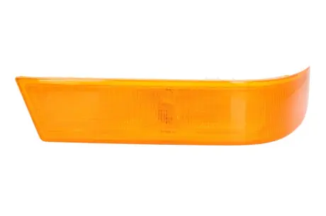 HELLA DB Вказівник повороту прав.Vario 96- HELLA PAGID 2BA007775061